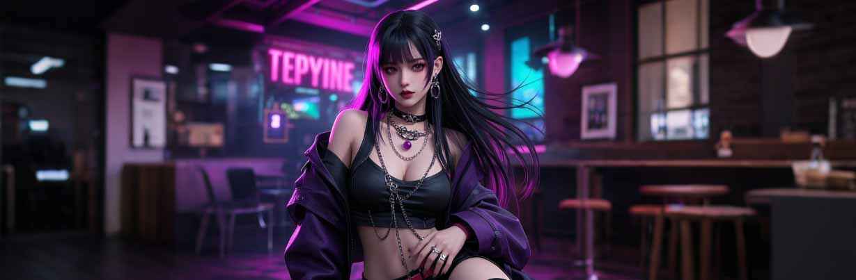万事会员注册系统入口